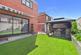 Additional image 16 of Ilfracombe Avenue, Grainger Park, NE4
