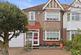 Lifstan Way, Thorpe Bay Borders, Essex, SS1