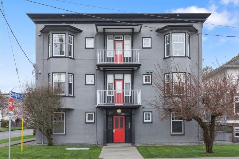 Additional image 7 of 421 Vancouver Street, Victoria, BC, V8V 3T4