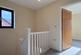 Additional image 11 of Maeshendre, Cilmery, Builth Wells, LD2