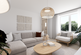 Additional image 22 of Plot 170, The Brampton at Castle View, Netherton Moor Road HD4