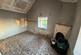 Additional image 14 of Poppit, Cardigan, SA43