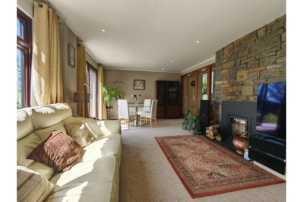 Additional image 9 of 5 bed detached house for saleHewelsfield, Lydney GL15
