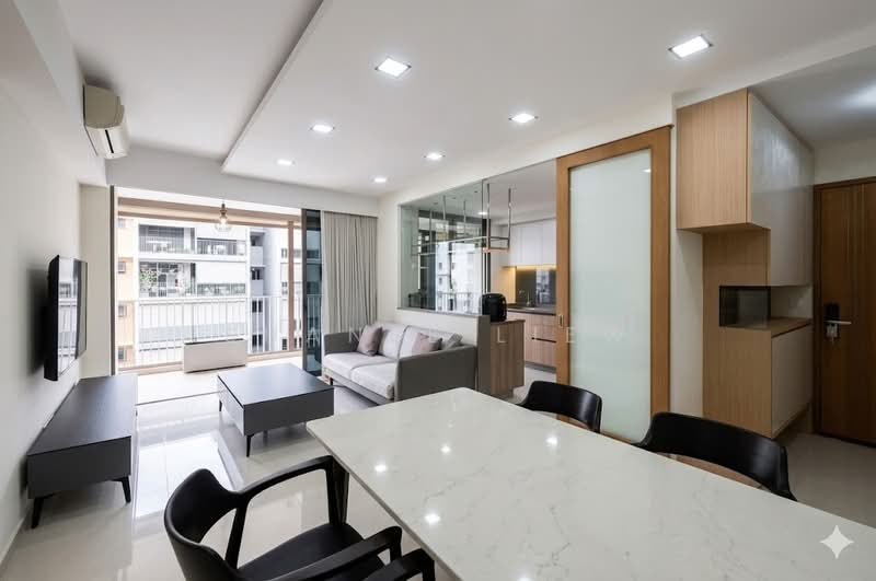 36 Anchorvale Ln photo 5