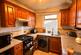 Additional image 5 of Staines Road, Feltham, TW14