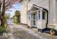 Additional image 7 of Watkin Road, Bournemouth, BH5 1