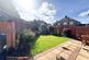 Additional image 10 of WESTWARD HO, GRIMSBY