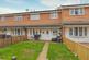 Additional image 4 of 29 Kenwyn Close, Taunton