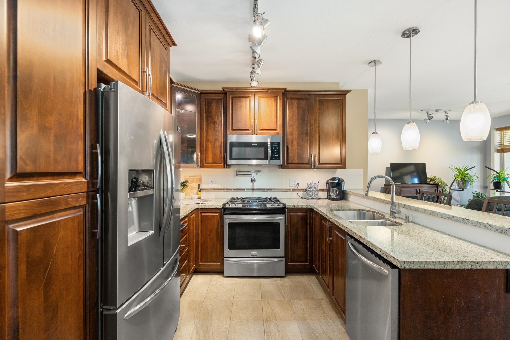 Additional image 3 of 132-2860 Trethewey Street, Abbotsford, BC, V2T 0G5