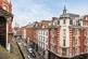 Additional image 10 of Maiden Lane, Covent Garden, London