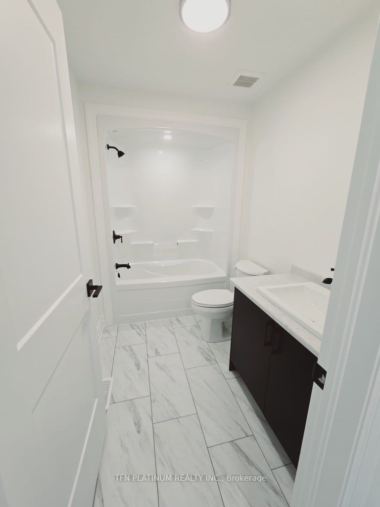 Additional image 6 of Upper-7329 Parkside Road, Niagara Falls, ON, L2H 0K7