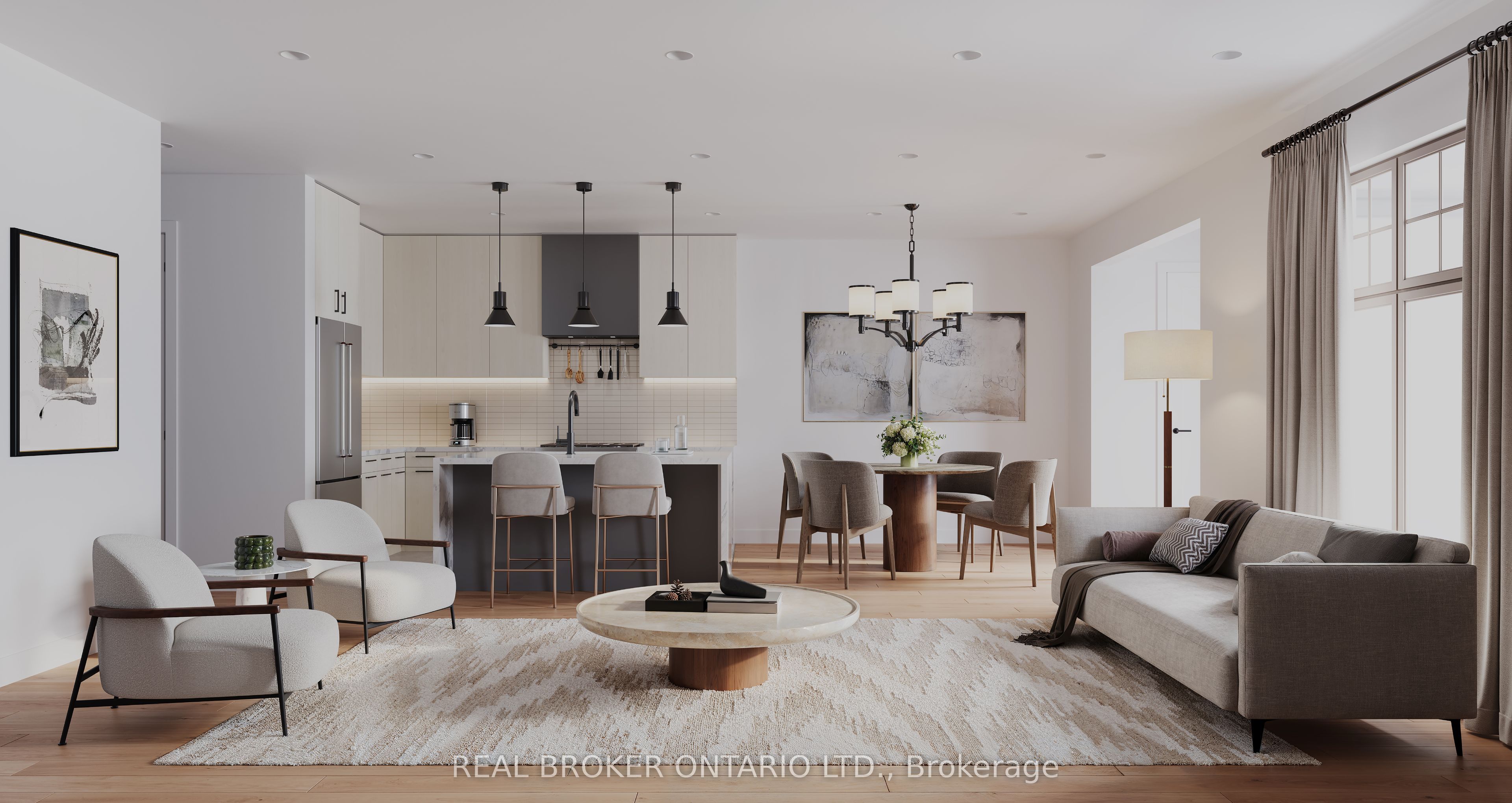 Additional image 3 of 38 Pleasant Bay Lane, Wasaga Beach, ON, L9Z 0S4