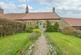 Morpeth NE65