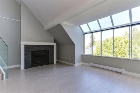 Additional image 8 of 324-7751 Minoru Boulevard, Richmond, BC, V6Y 3G7