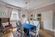 Additional image 8 of Granville Road, High Barnet, EN5