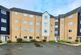 Lamprey Court, Birmingham B37
