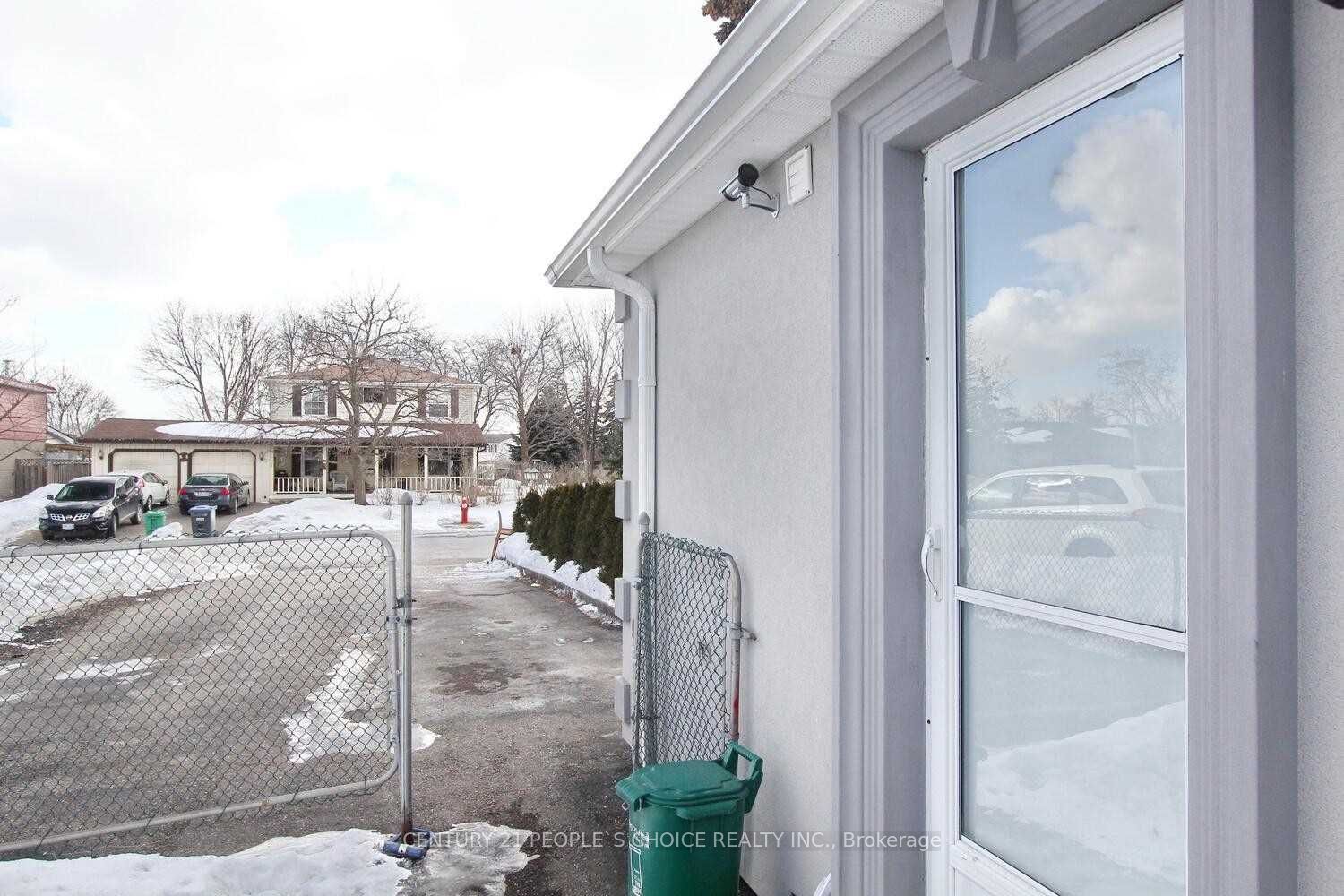 Additional image 5 of 83 Fallingdale Crescent, Brampton, ON, L6T 3J5