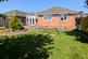 Additional image 11 of LAMBOURN CLOSE, FAREHAM
