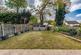 Additional image 13 of St. Marys Way, Chigwell