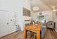 Additional image 9 of Mill View Close, Mundesley, Norwich