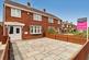 Additional image 20 of Redworth Road, Billingham, TS23 3JQ