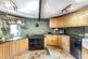 Additional image 8 of Heaverham Road, Sevenoaks, Kent, TN15