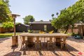 Additional image 38 of 5850 Vesper Ave, Van Nuys, CA, 91411