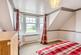 Additional image 12 of Cairndow Onich, Fort William, PH33 6SD