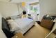 Additional image 5 of Hazell Way, Slough