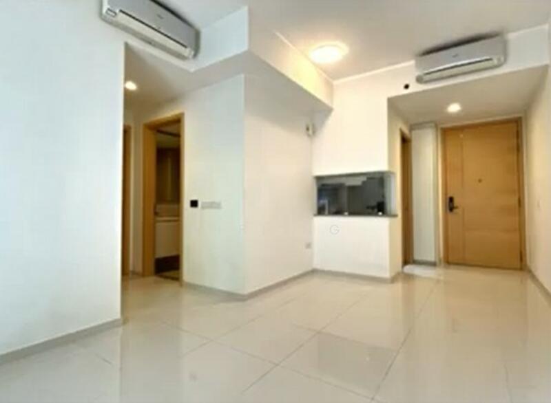 91 Pasir Ris Grove photo 4