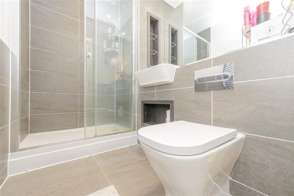 Additional image 7 of 3 bed flat for saleRegal Walk, Bexleyheath, Kent DA6