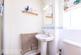 Additional image 14 of Bradshaw View, Queensbury, Bradford, West Yorkshire, BD13