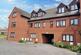 Additional image 9 of Kings Road West, Swanage BH19