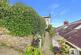 Additional image 33 of St. Dogmaels, Cardigan
