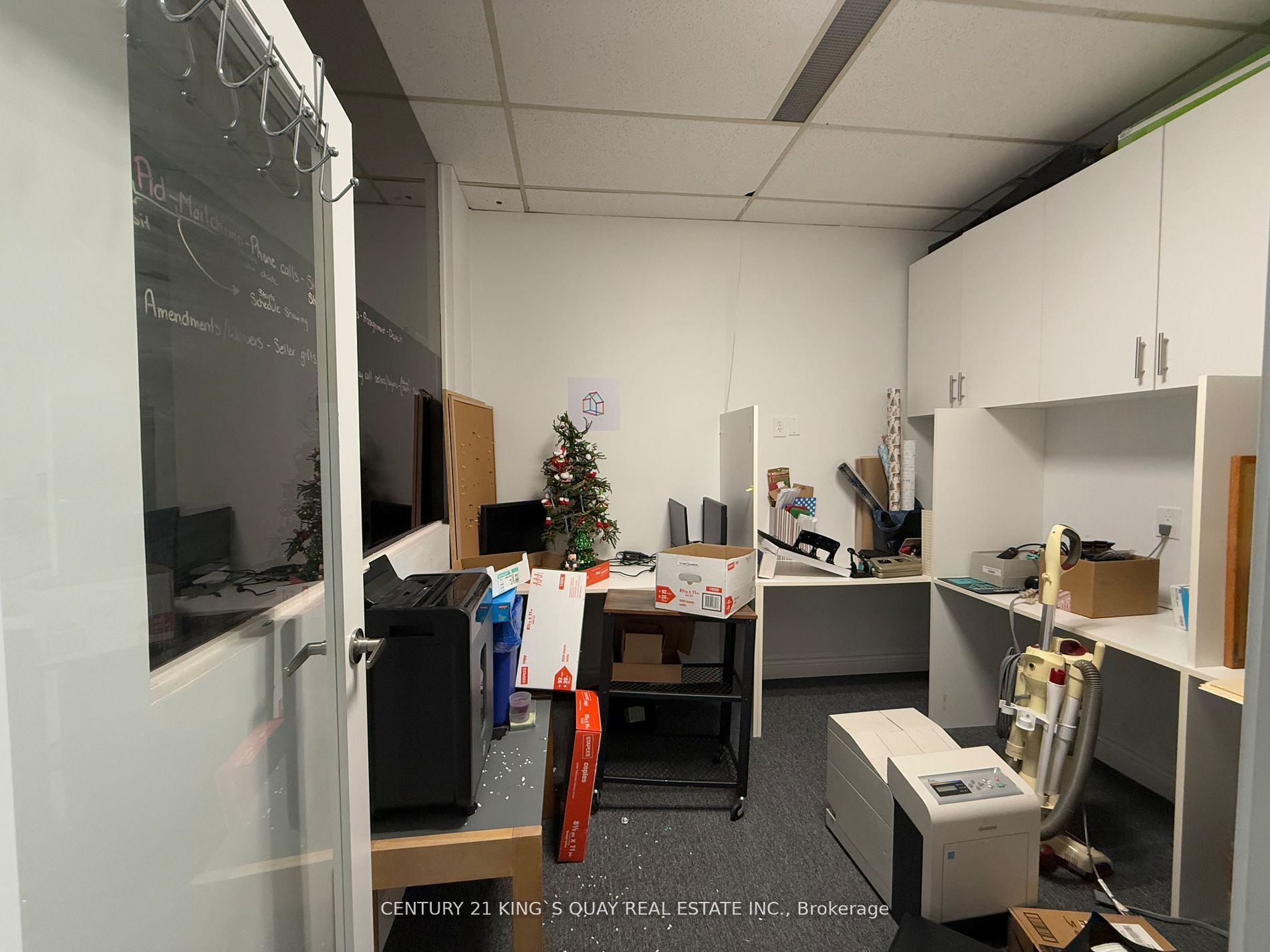 Additional image 5 of 210-3459 Sheppard Avenue E, Toronto, ON, M1T 3K5