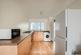 Additional image 6 of Maytree Close, Fordbridge, B37 5EA