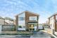Monks Hill, Weston-Super-Mare BS22
