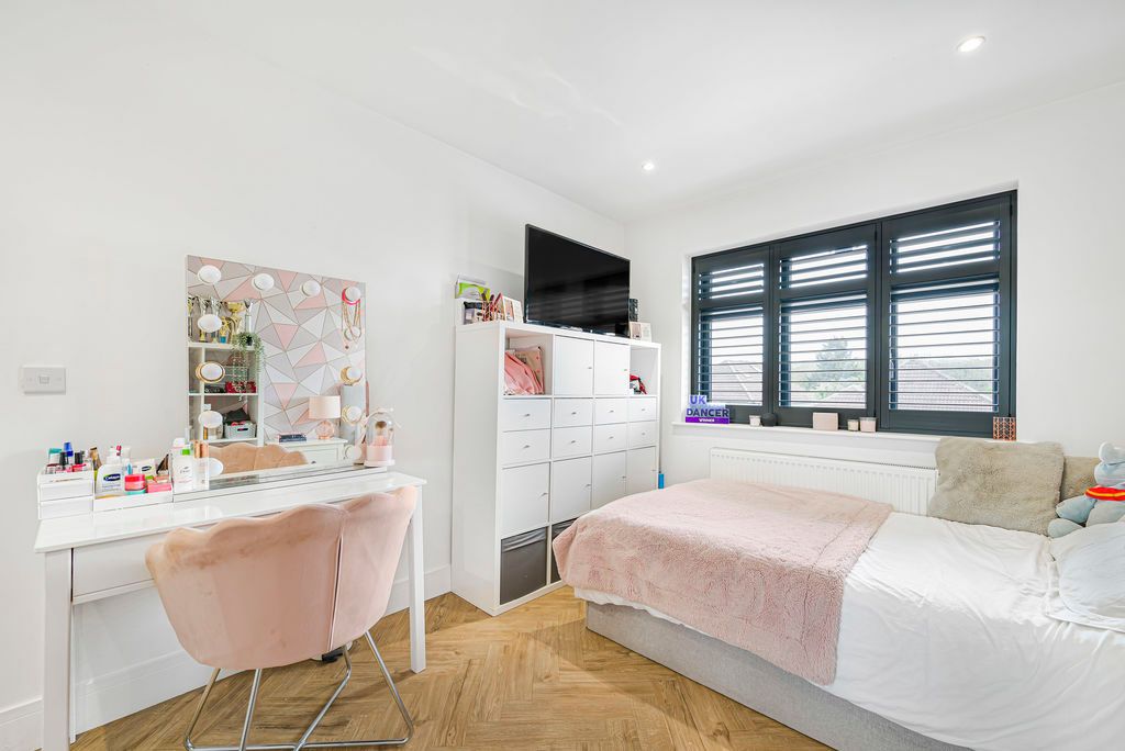 Additional image 29 of 4 bed detached house for saleCold Blow Crescent, Bexley DA5