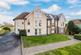 Additional image 17 of Seabrook Road, Hythe, CT21