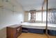 Additional image 7 of Stoneleigh Avenue, Enfield, EN1