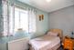 Additional image 10 of Ollerton Road, RETFORD