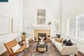 Additional image 4 of 1344 Panwood Ct, Brentwood, CA, 94513