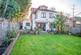 Additional image 24 of Chigwell Park, Chigwell, Essex, IG7
