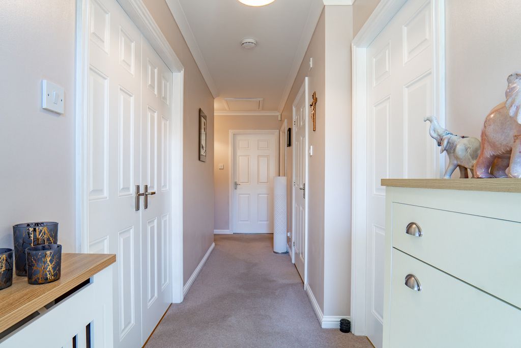 Additional image 27 of 3 bed detached bungalow for saleThe Cairns, Muir Of Ord IV6