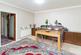 Additional image 4 of Lodge Close, Edgware, HA8