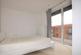 Additional image 2 of Johnson Court, Kidbrooke SE9