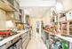 Additional image 7 of Annesley Road, Oxford, Oxfordshire, OX4