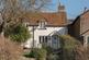 Additional image 2 of Wigginton Bottom, Tring, Hertfordshire HP23