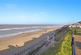 Additional image 15 of Links Road, Mundesley, Norwich, Norfolk, NR11