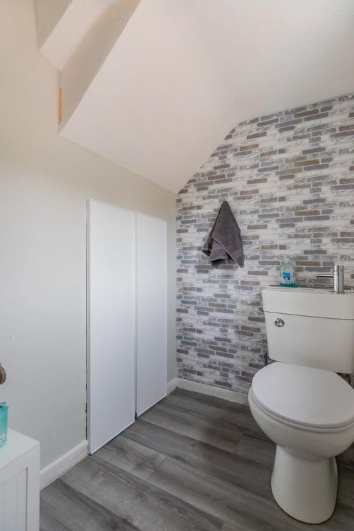 Additional image 23 of 4 bed semi-detached house for saleSolva Avenue, Cardiff CF14